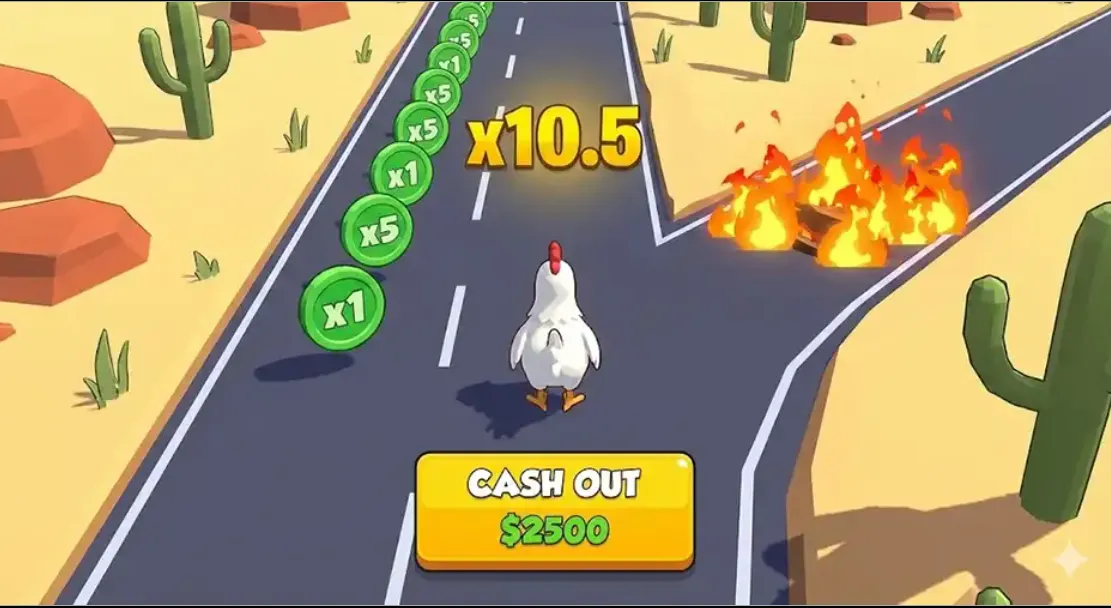 chicken road Bwin: Οδηγός, Demo & Ό,τι Ισχύει το 2026